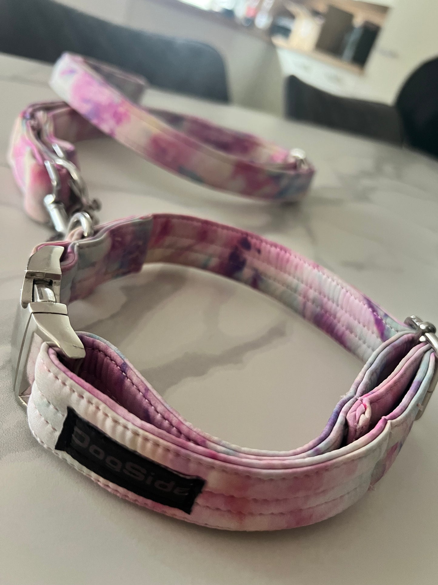 Rainbow Set