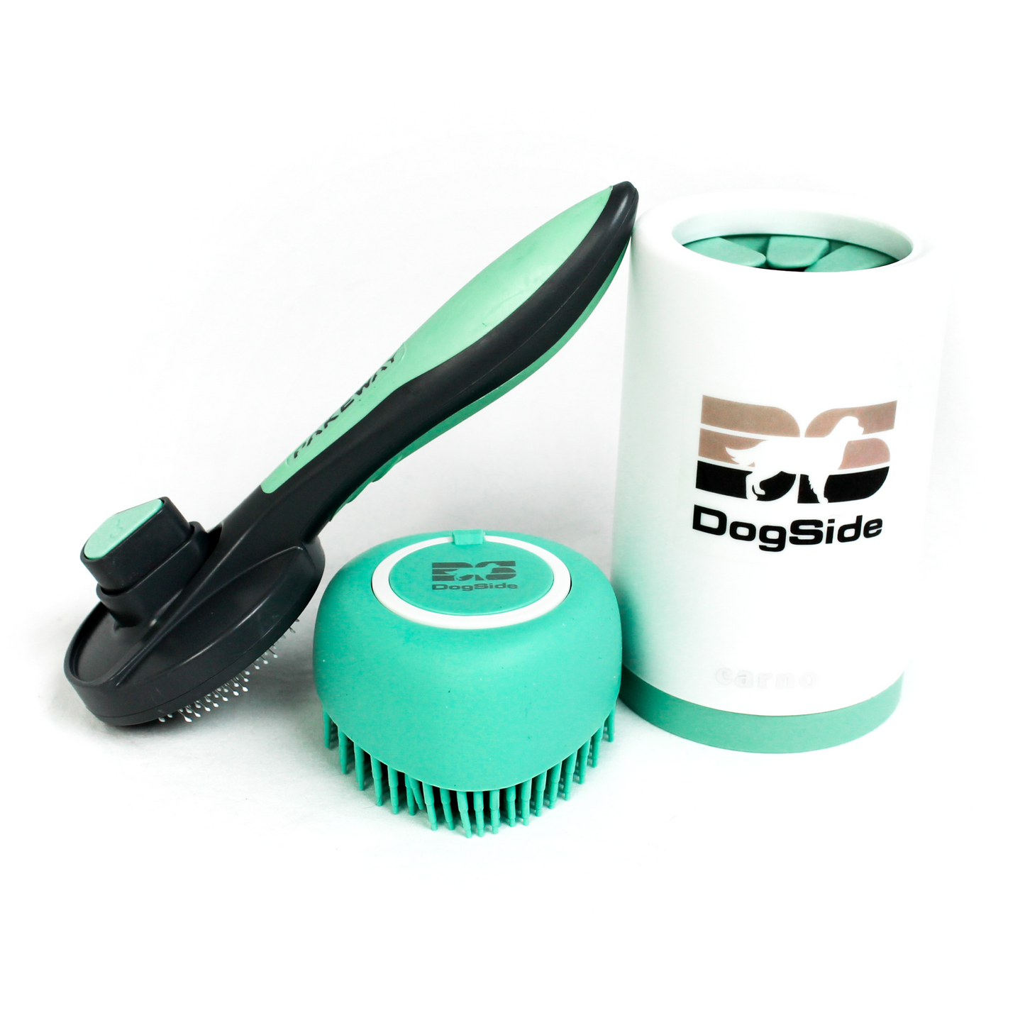 Care Box