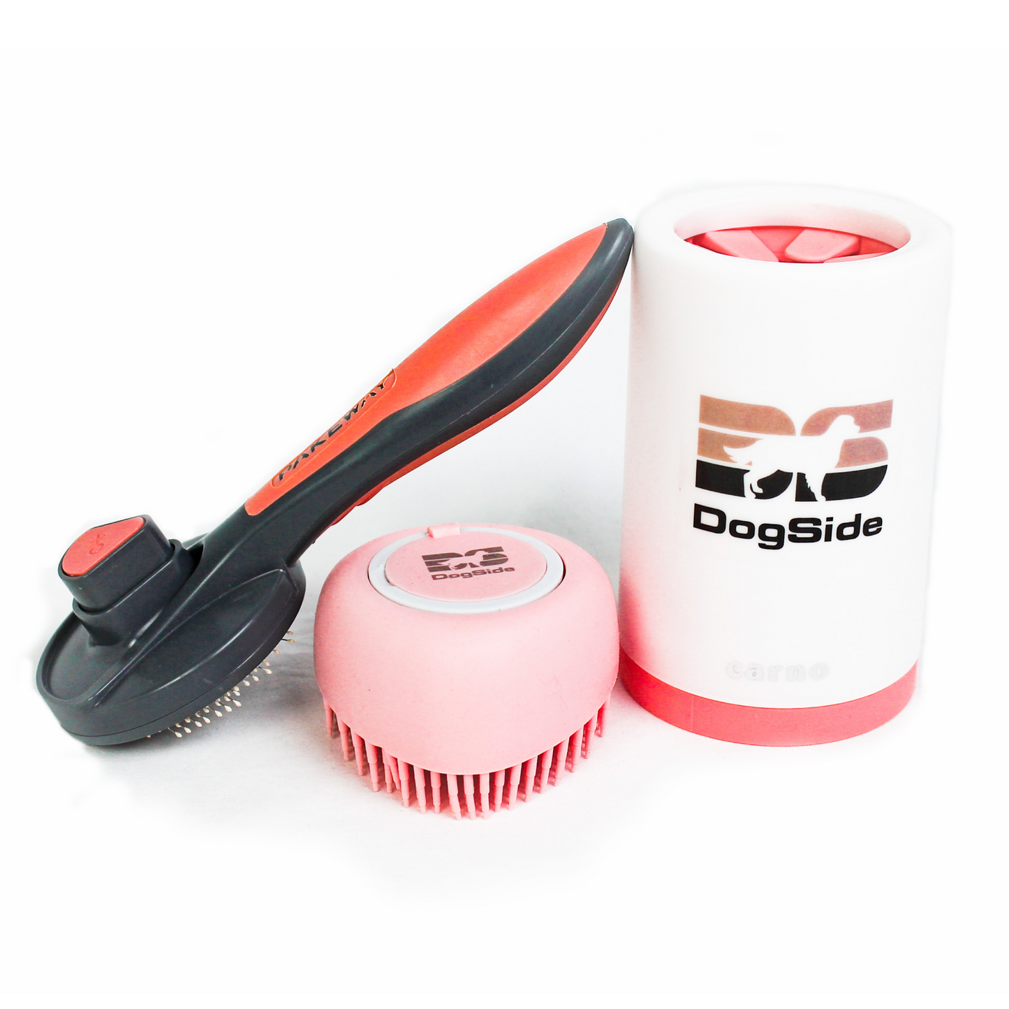 Care Box