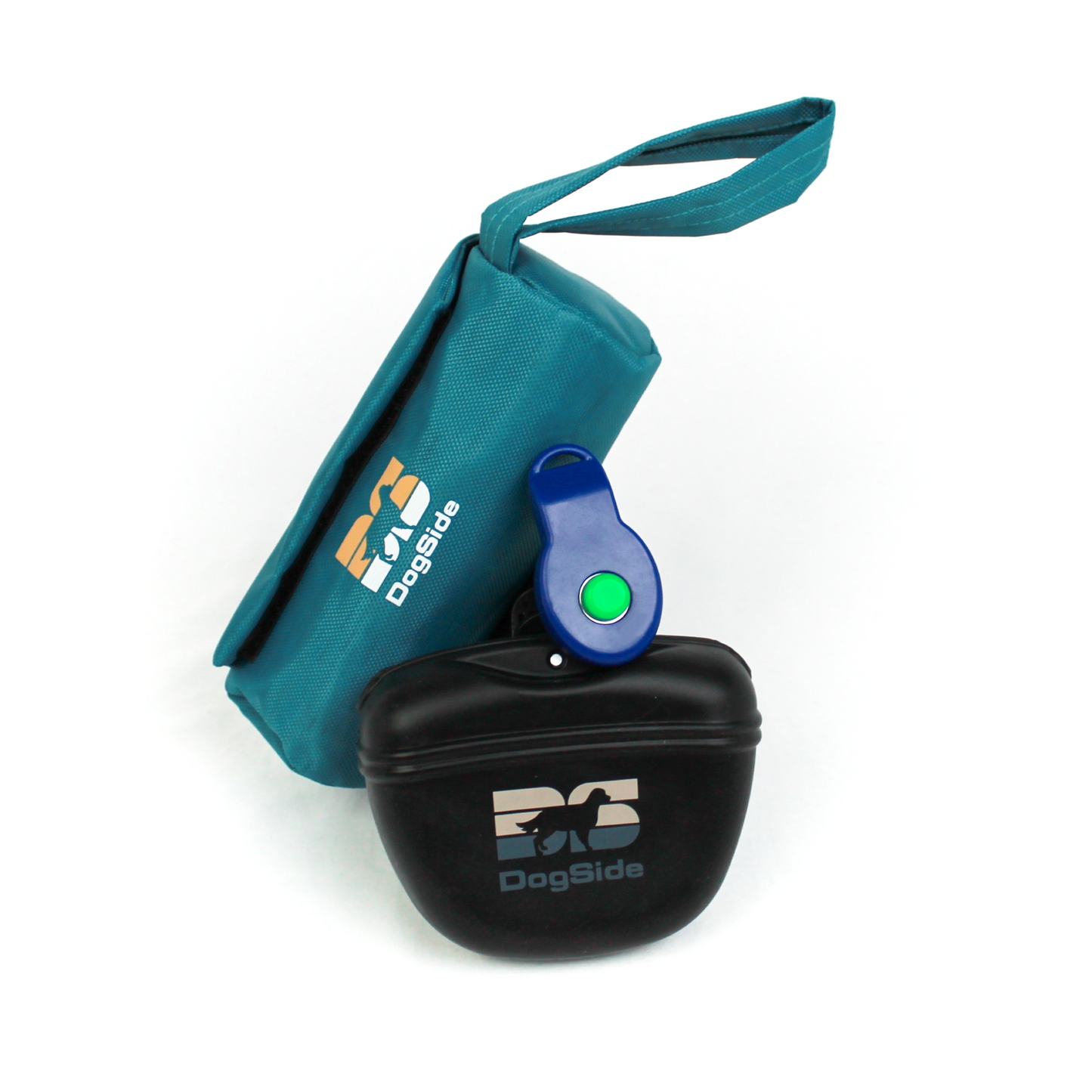 training box