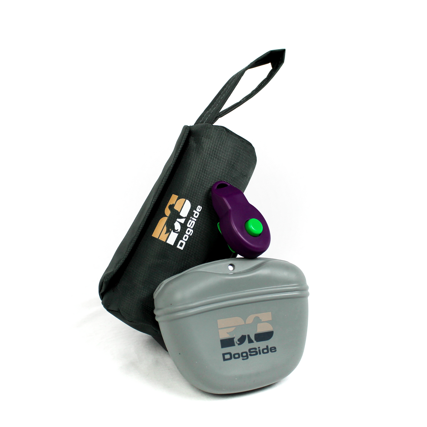training box