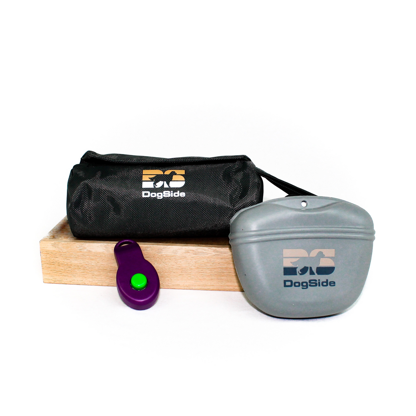 training box