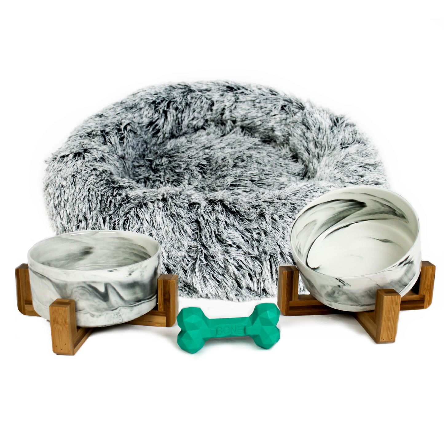 Puppy Box