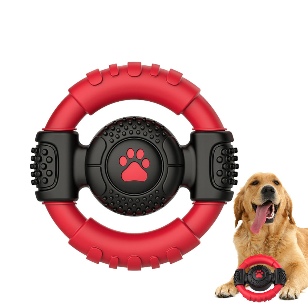 Wheely