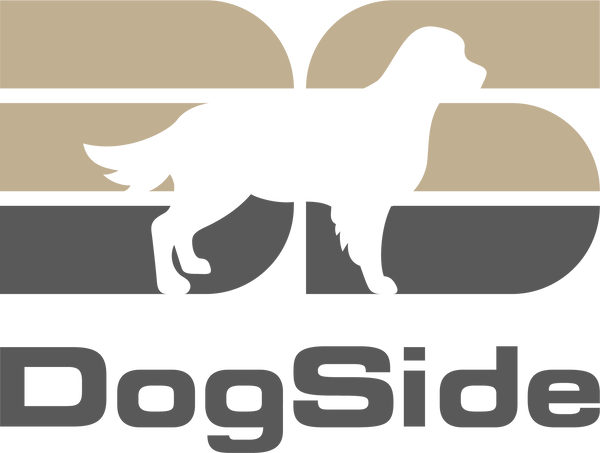 DogSide